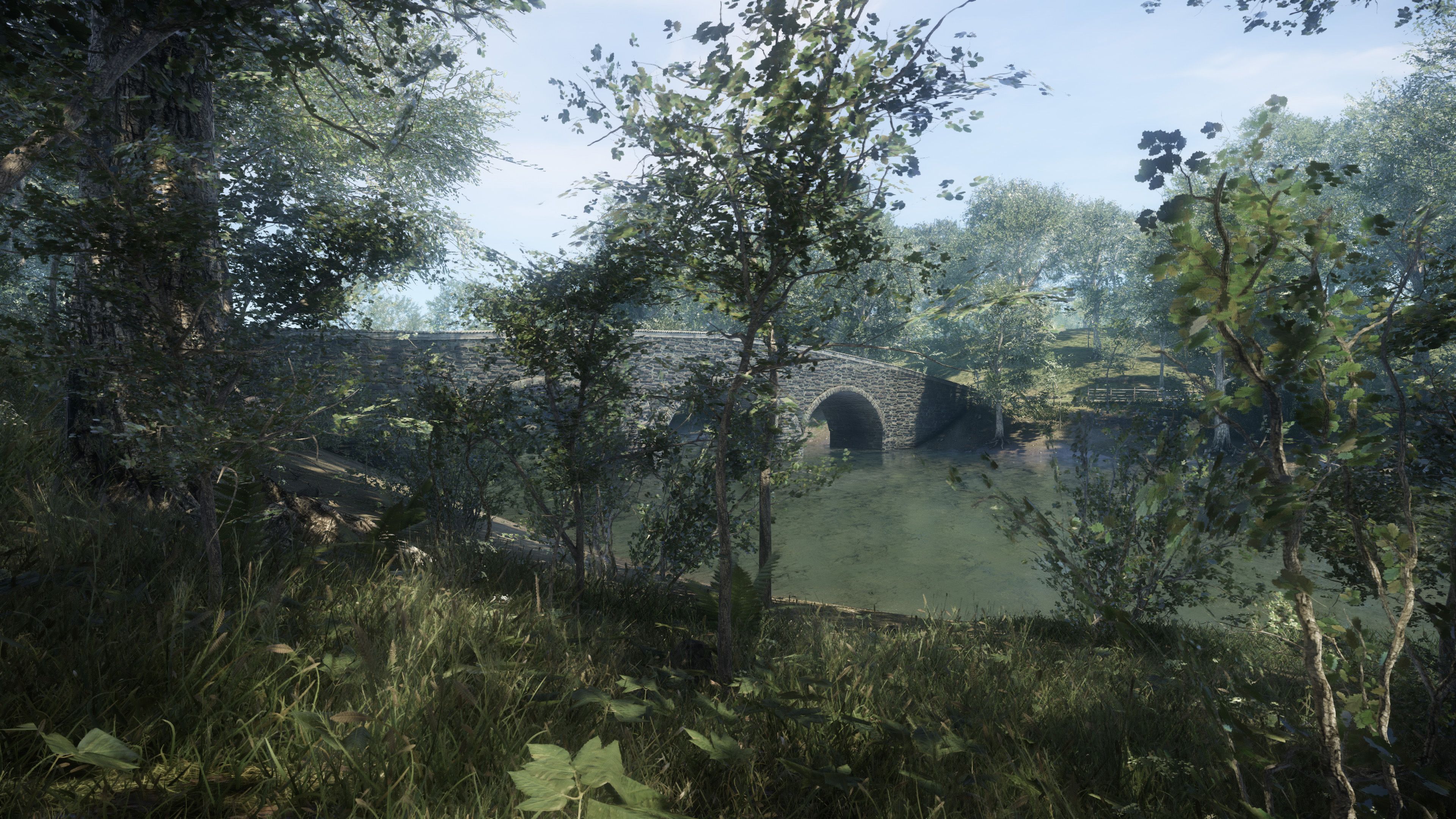 Cryengine error. CRYENGINE 1 движок. CRYENGINE 5. CRYENGINE 6. CRYENGINE 3