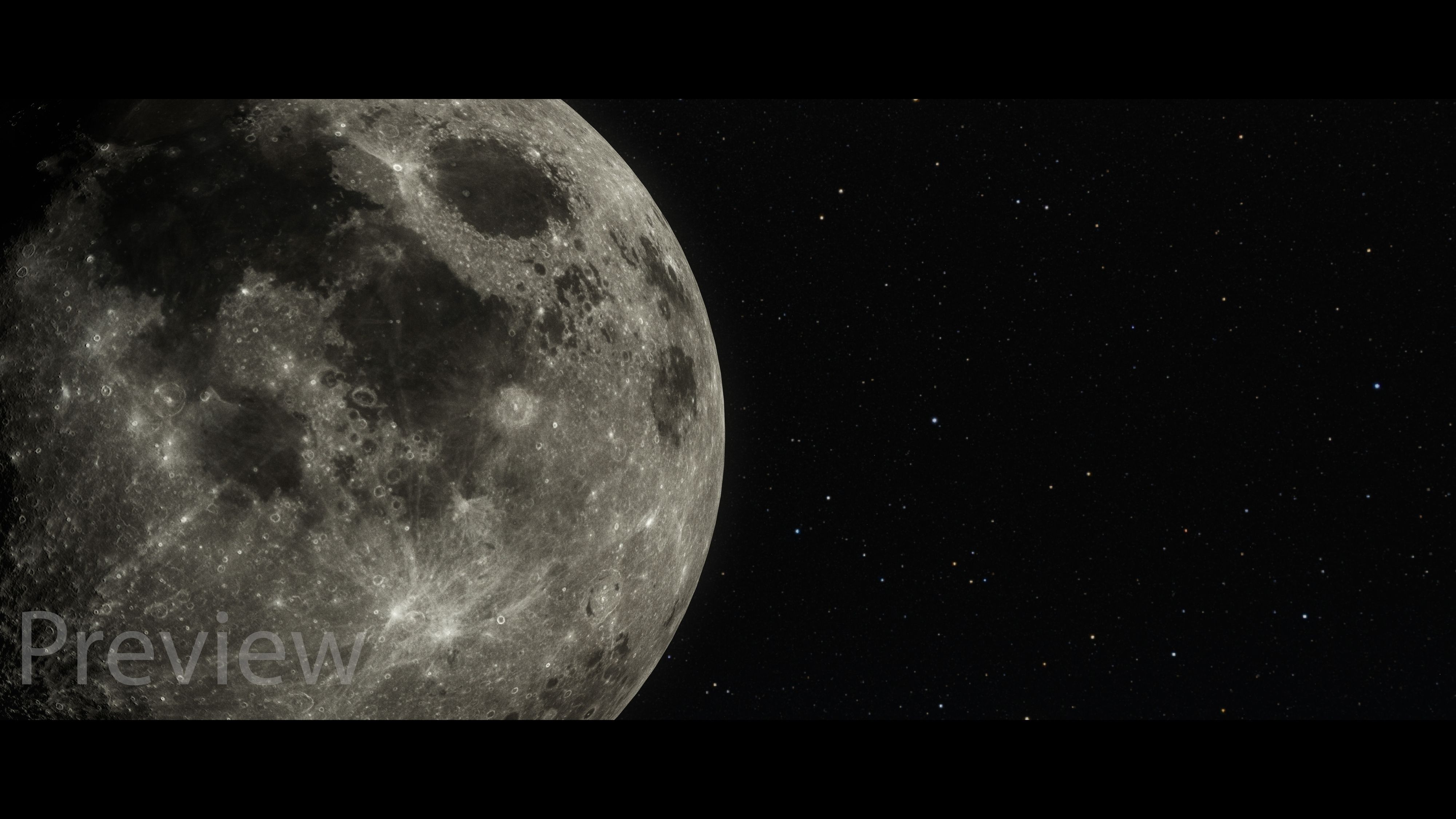 Nasa: Visible Earth
