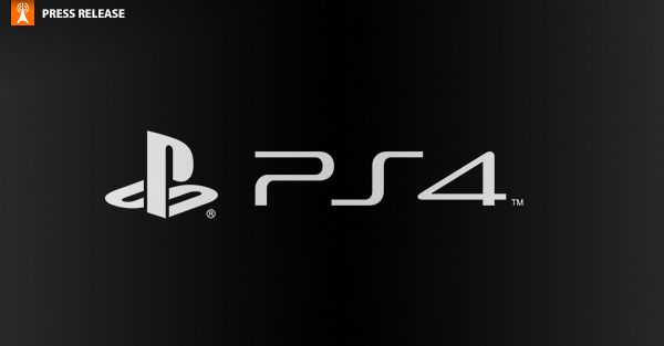 CryENGINE 3 Equipped for Development on PlayStation 4