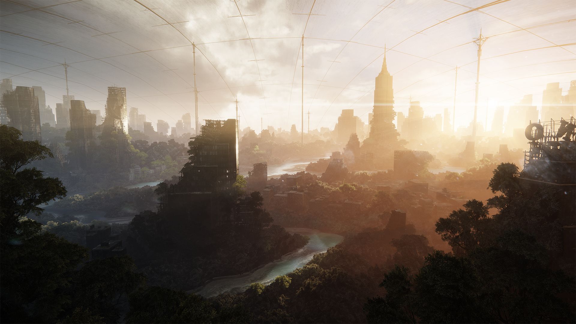 Crysis 3