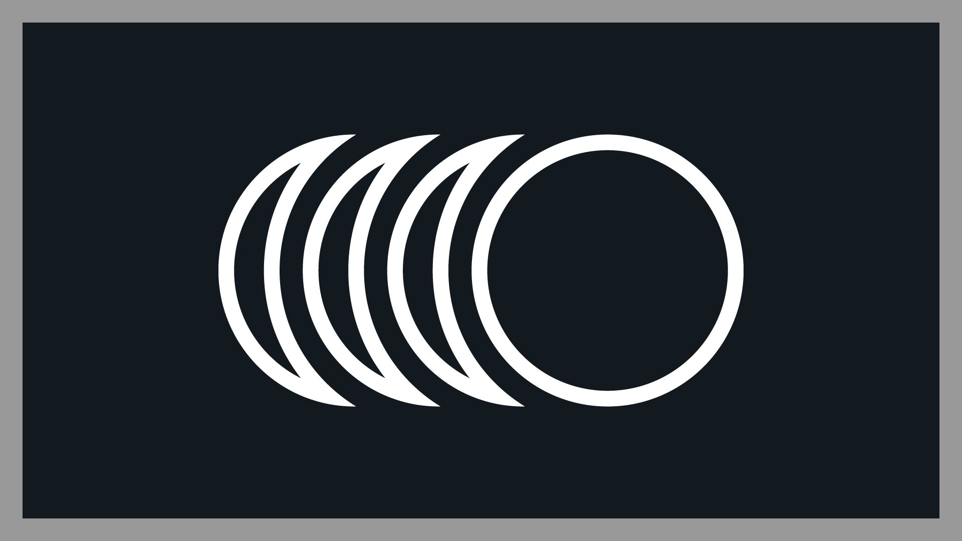 Animation and Characters