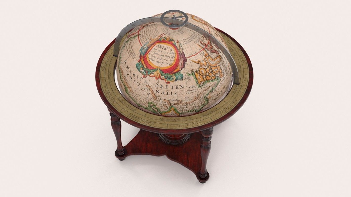 Marketplace Spotlight - September 15th