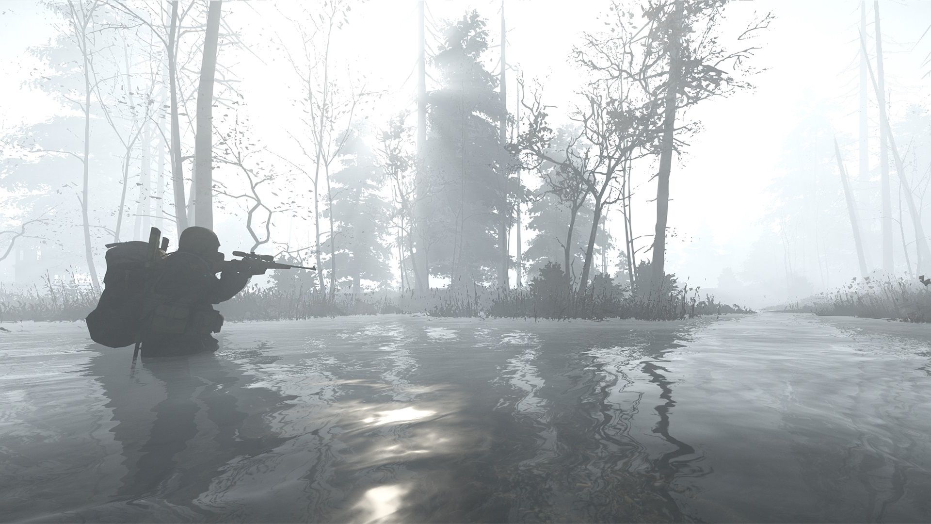 Miscreated