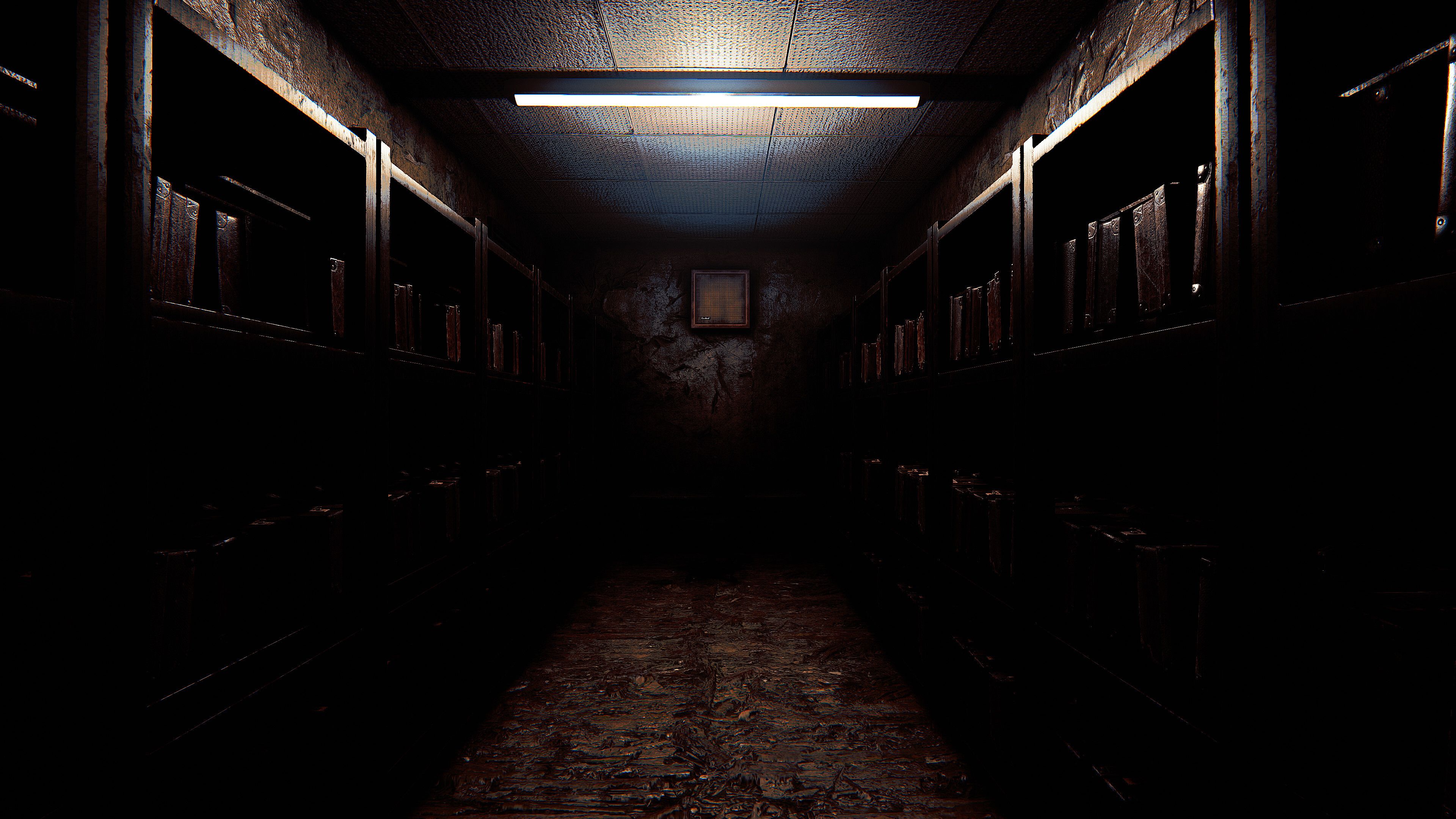 Color Grading Pack No.1