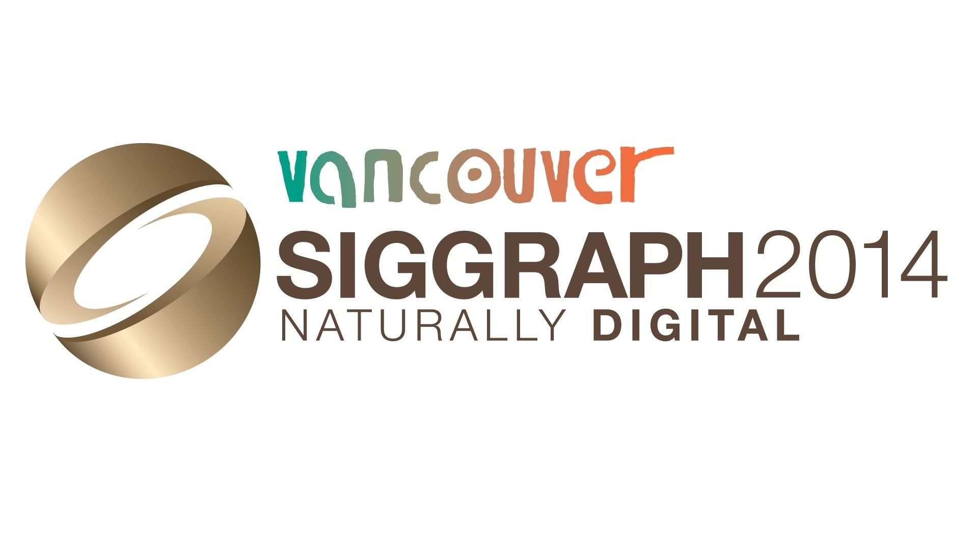 Ryse wins SIGGRAPH Award for Best Real-Time Graphics