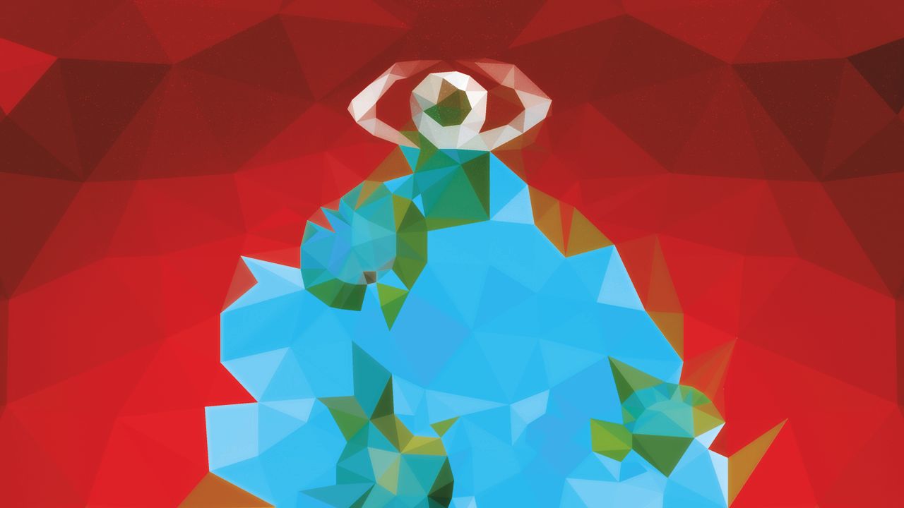 Be a Winner with Our Crytek Christmas Countdown!