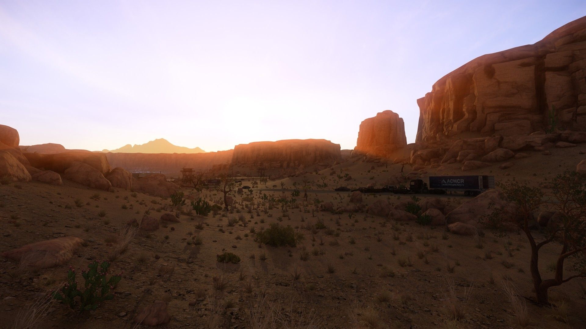 Miscreated