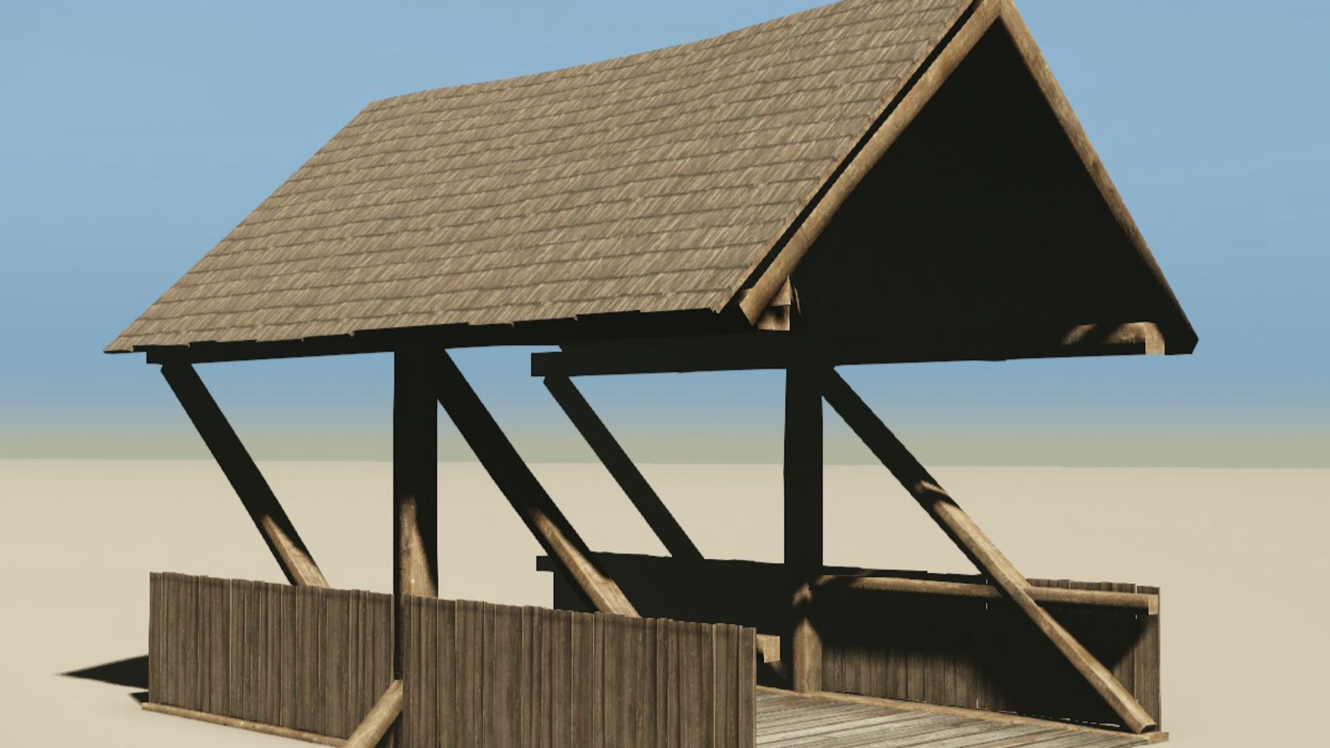 Bridges