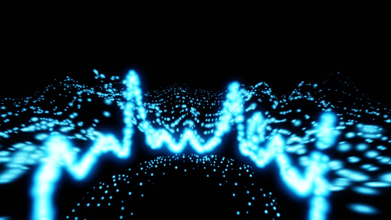 5 ways CRYENGINE’s Audio Translation Tool can boost your productivity and creativity