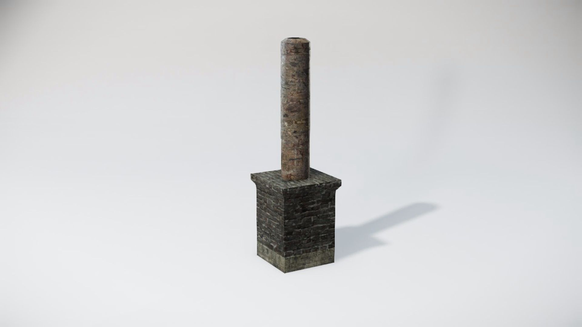 Industrial Props 2