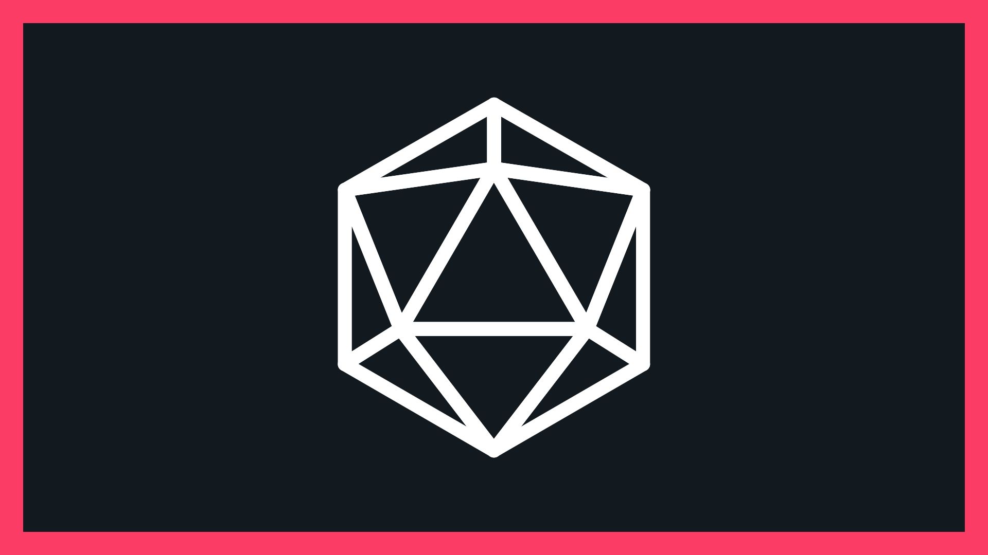 Digital Content Creation