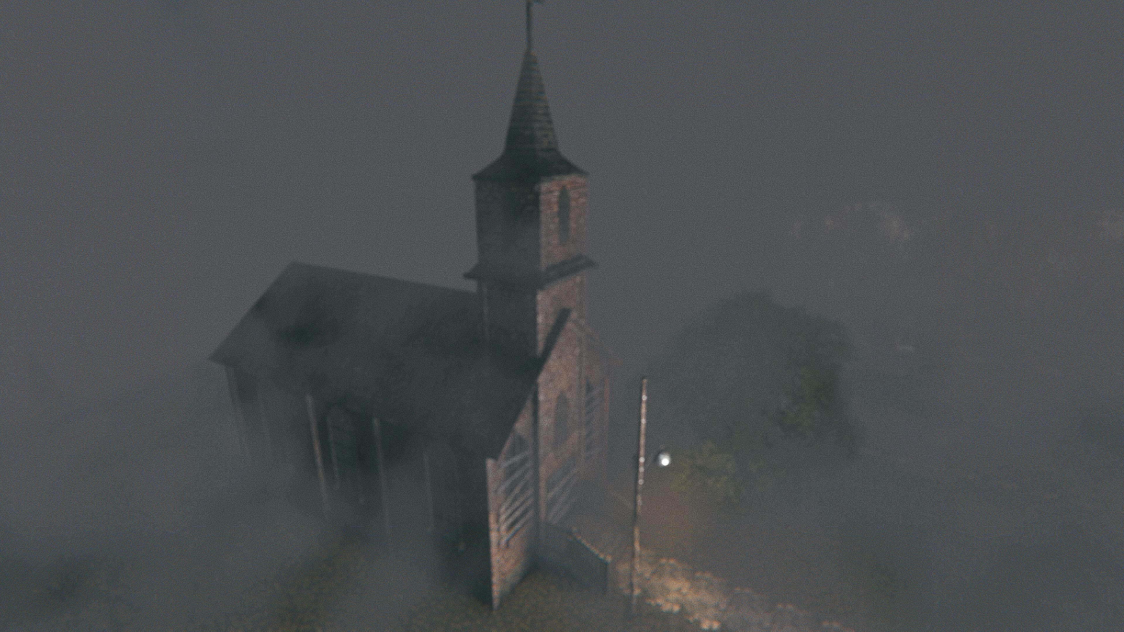 Church