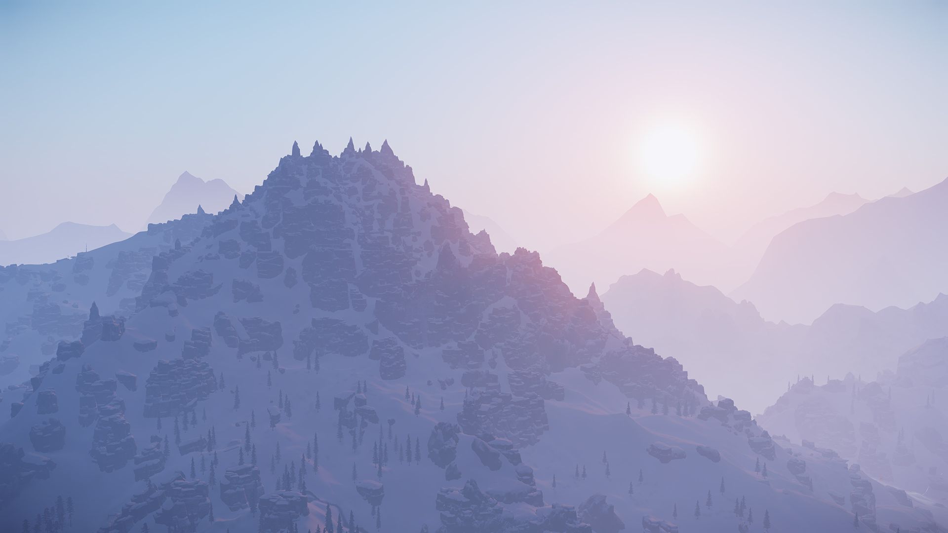 Community Spotlight: SNOW