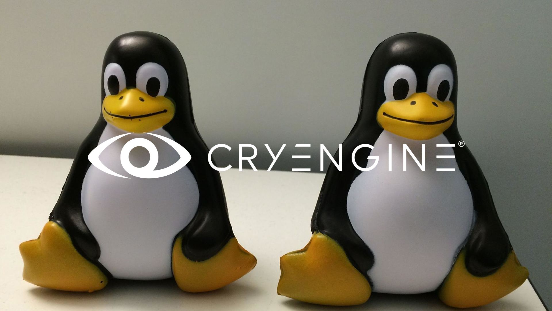 Update from the Team #15: EULA update and next big release