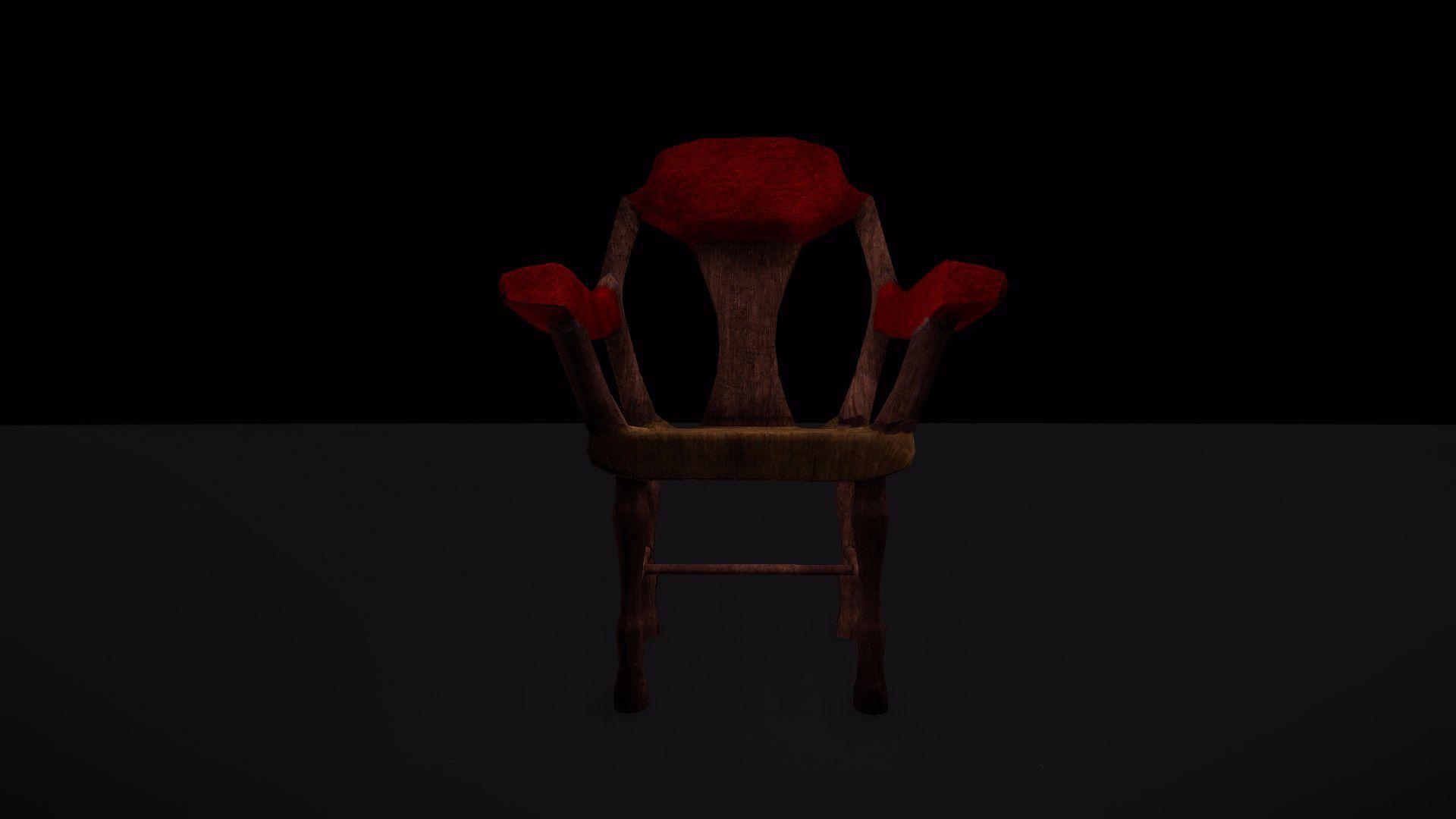 Conference Chair