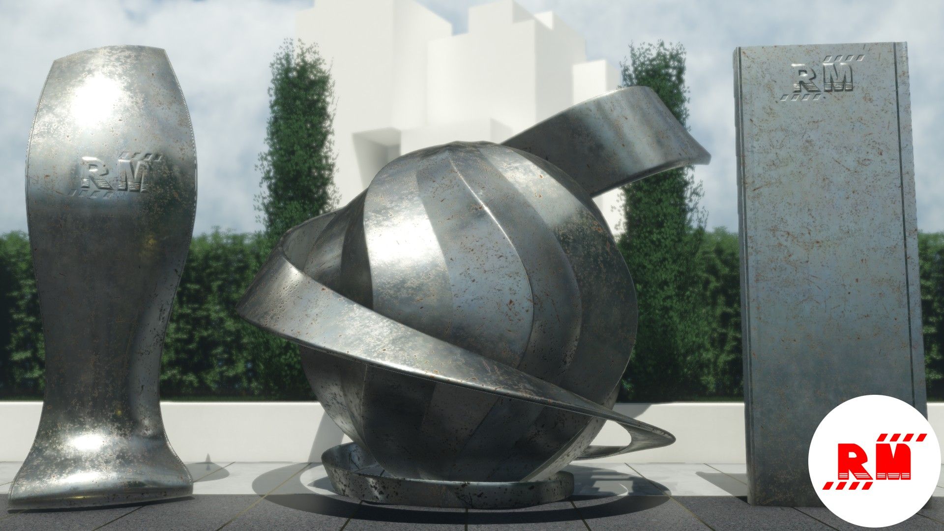 Marketplace Spotlight- Holiday Sale