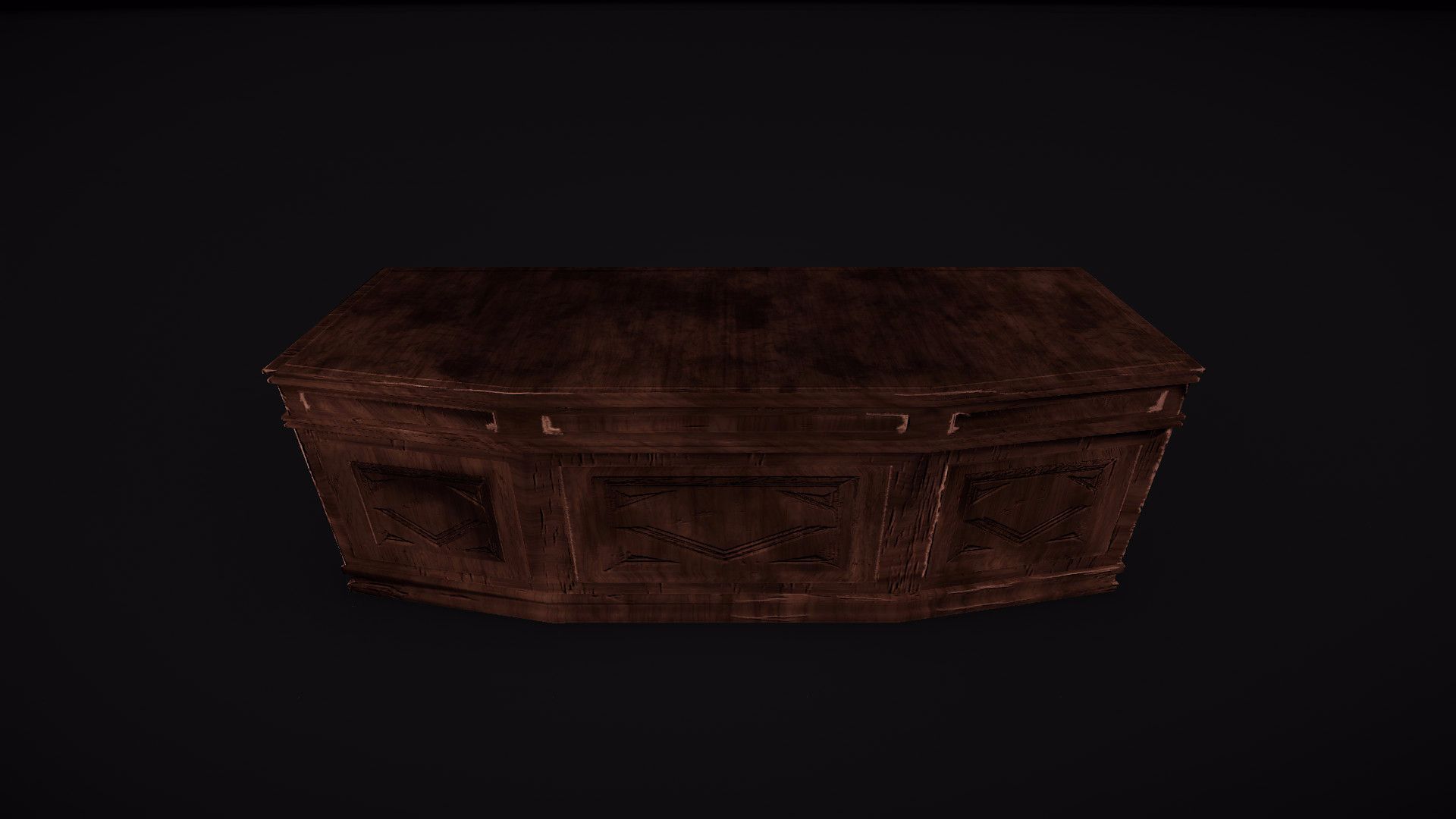 Office Table