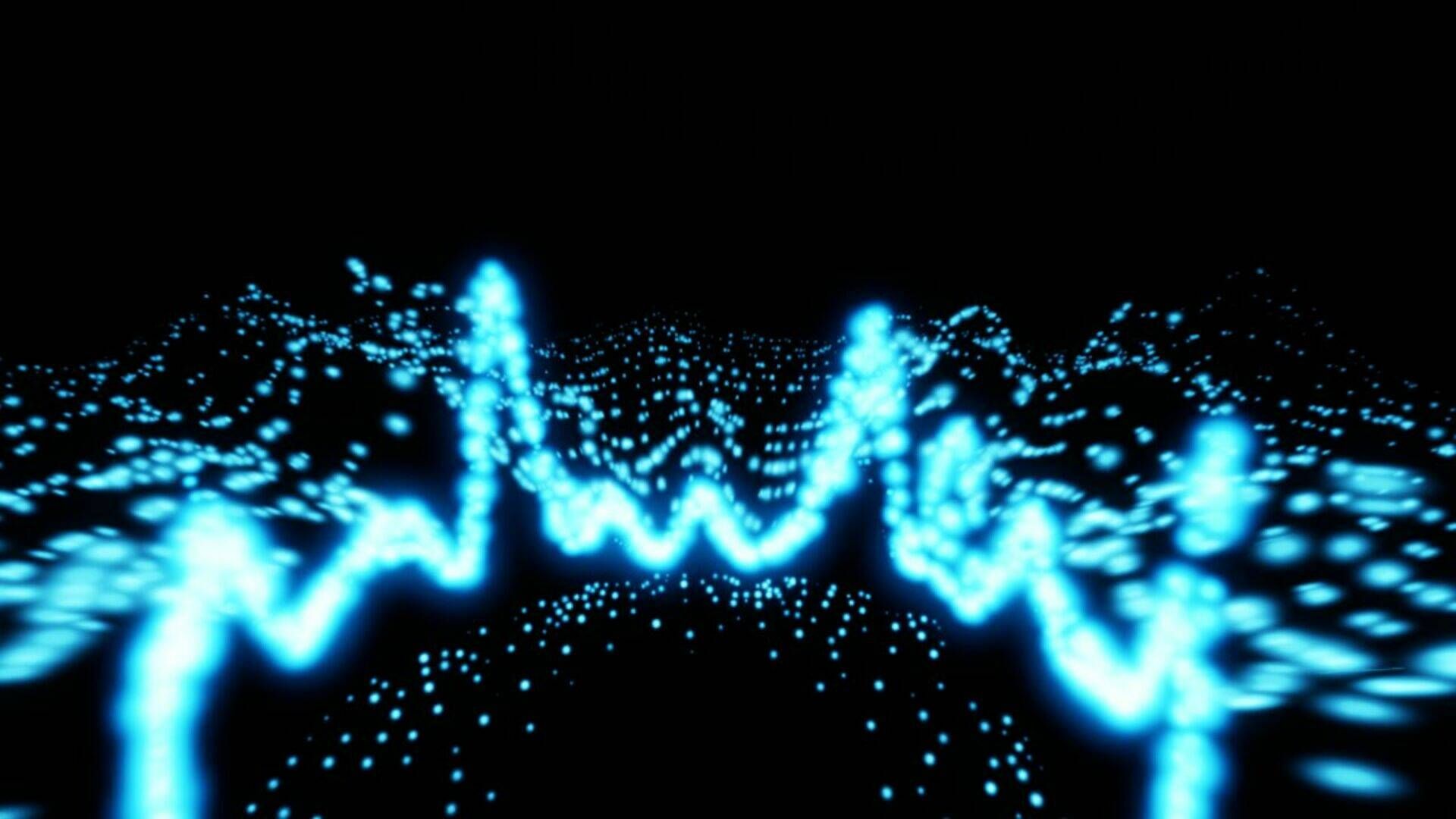 Audio