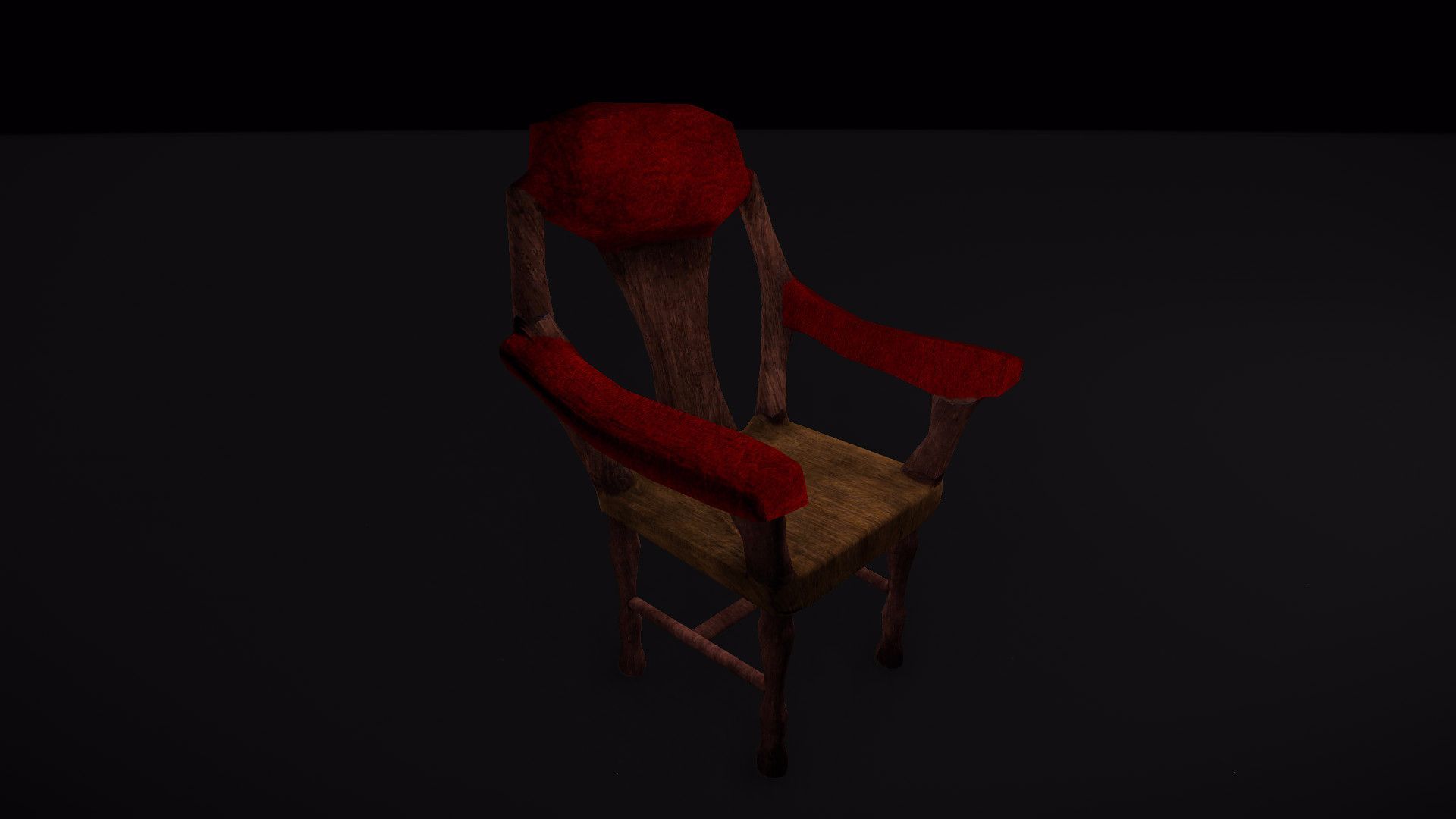 Conference Chair