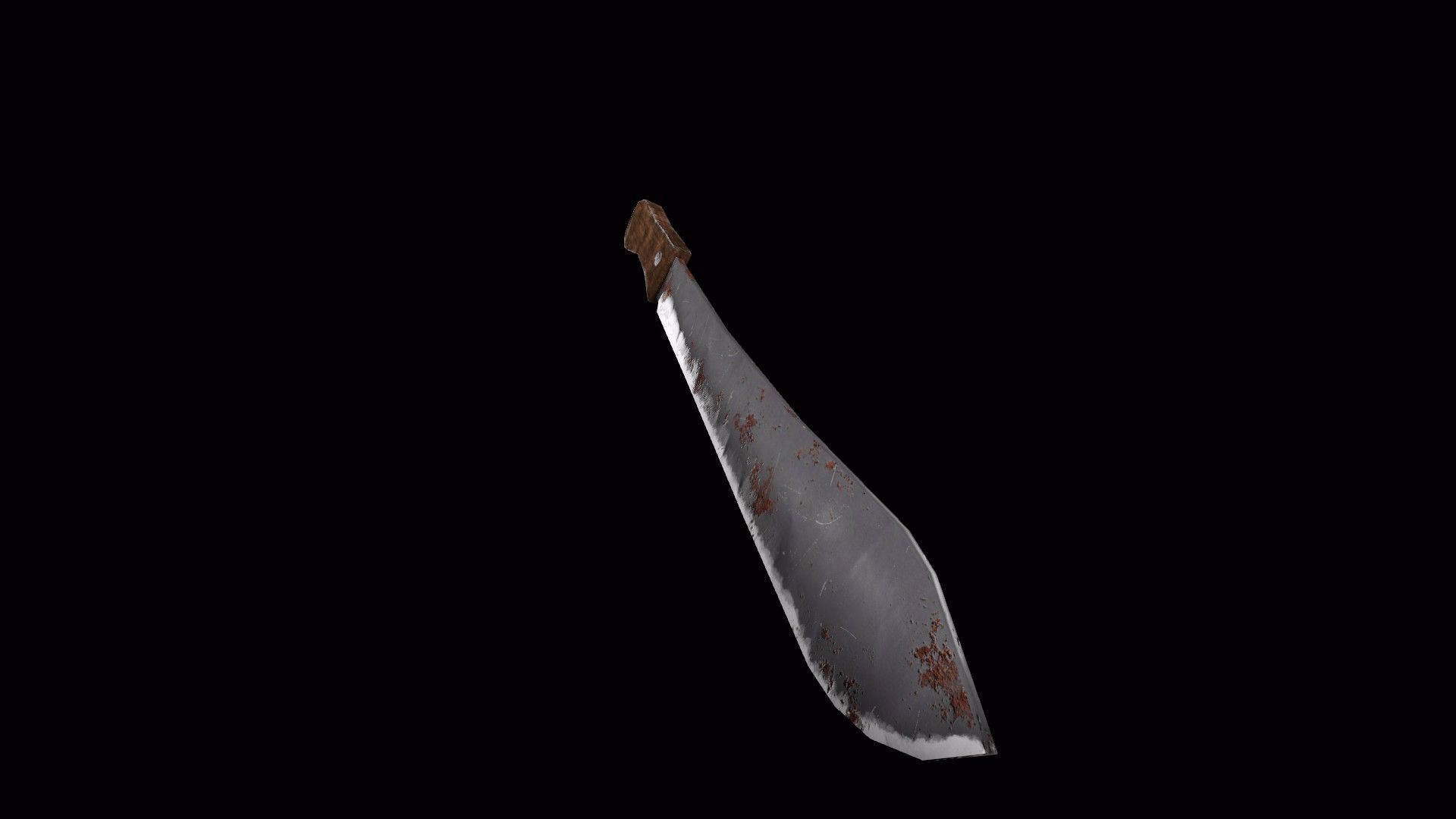 Machete