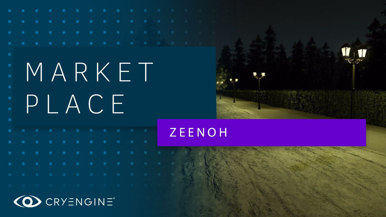 Marketplace Spotlight - Booze, Weapons, and Torture Beds!