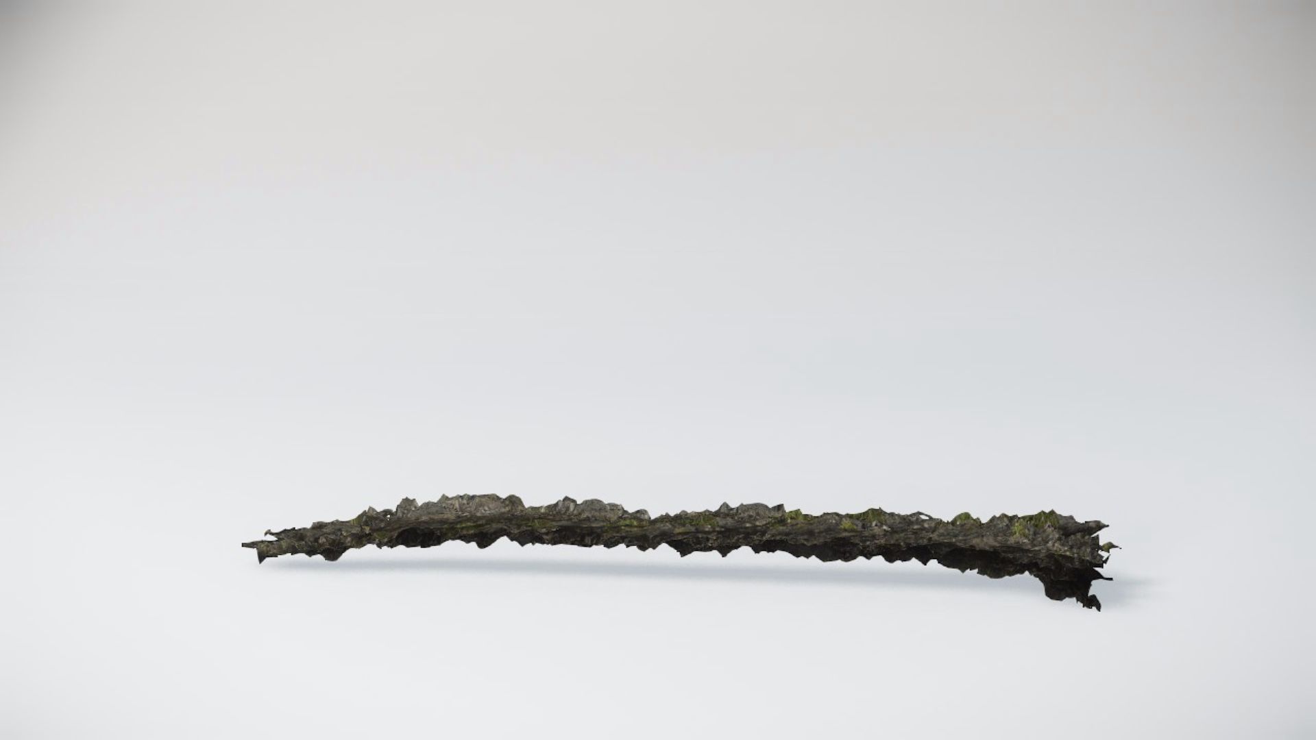Trees 1