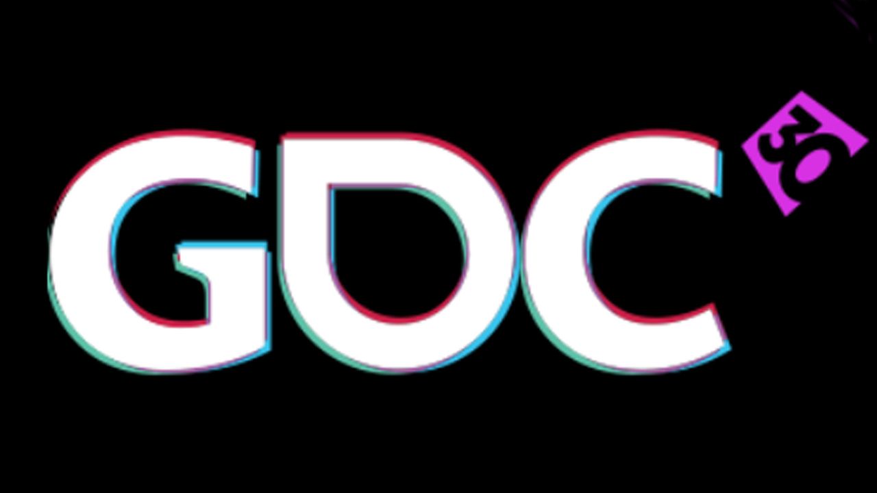 Join our GDC Sessions and Learn About VR, Narrative