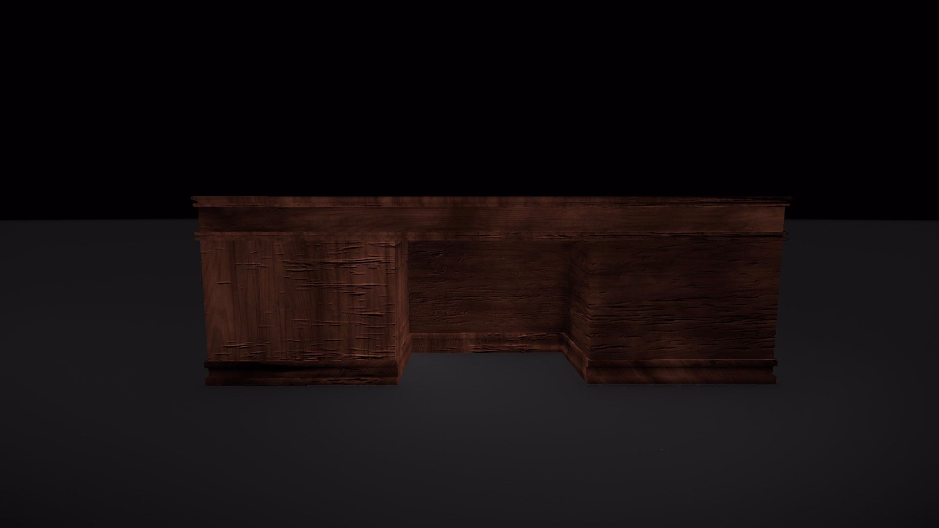 Office Table