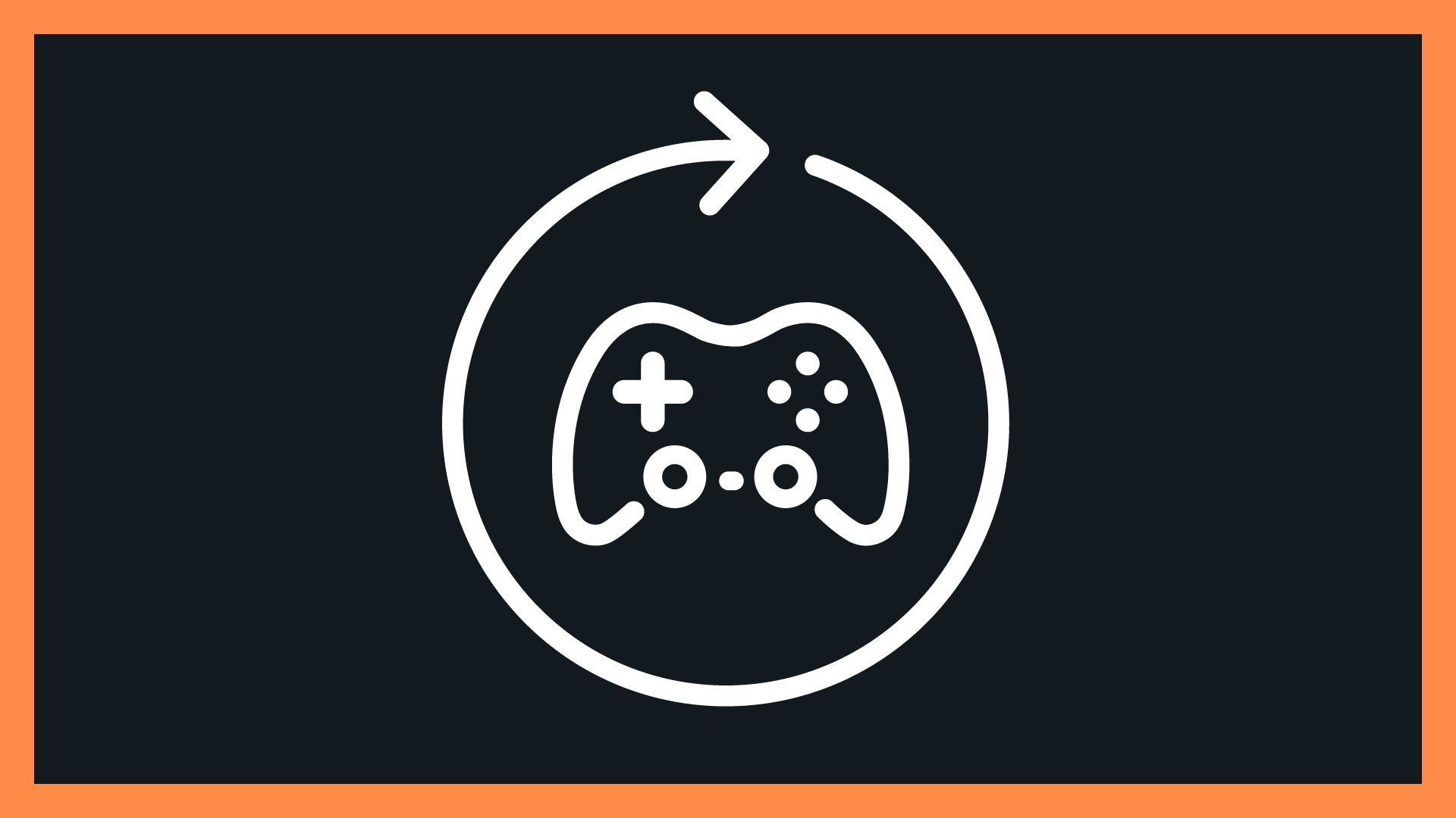 Build-A-Game Courses