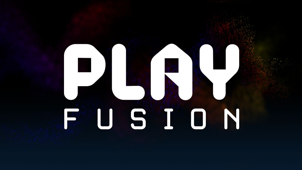 Crytek Begins Strategic Partnership With PlayFusion to Bring Additional Features to CRYENGINE