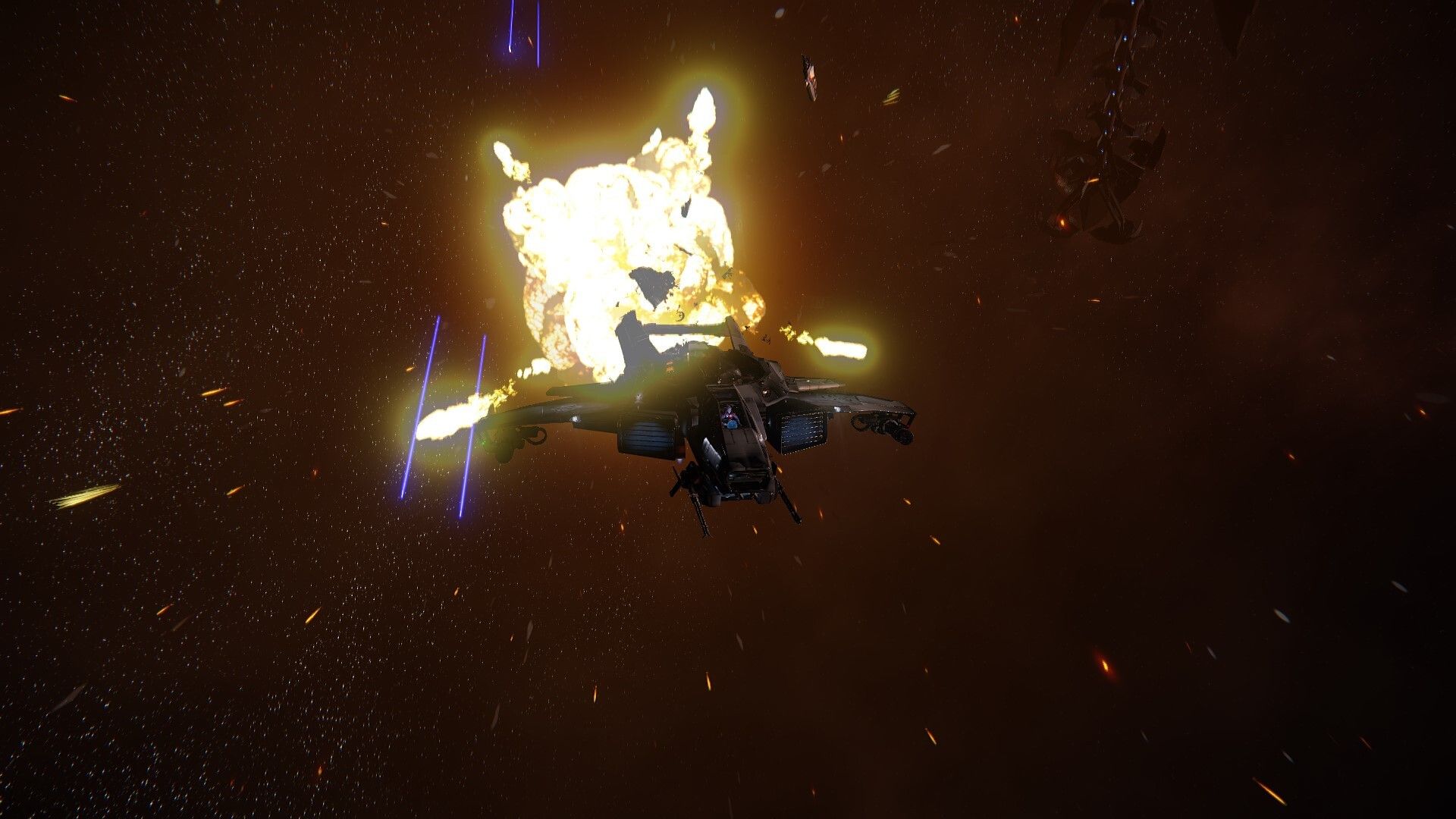 Star Citizen