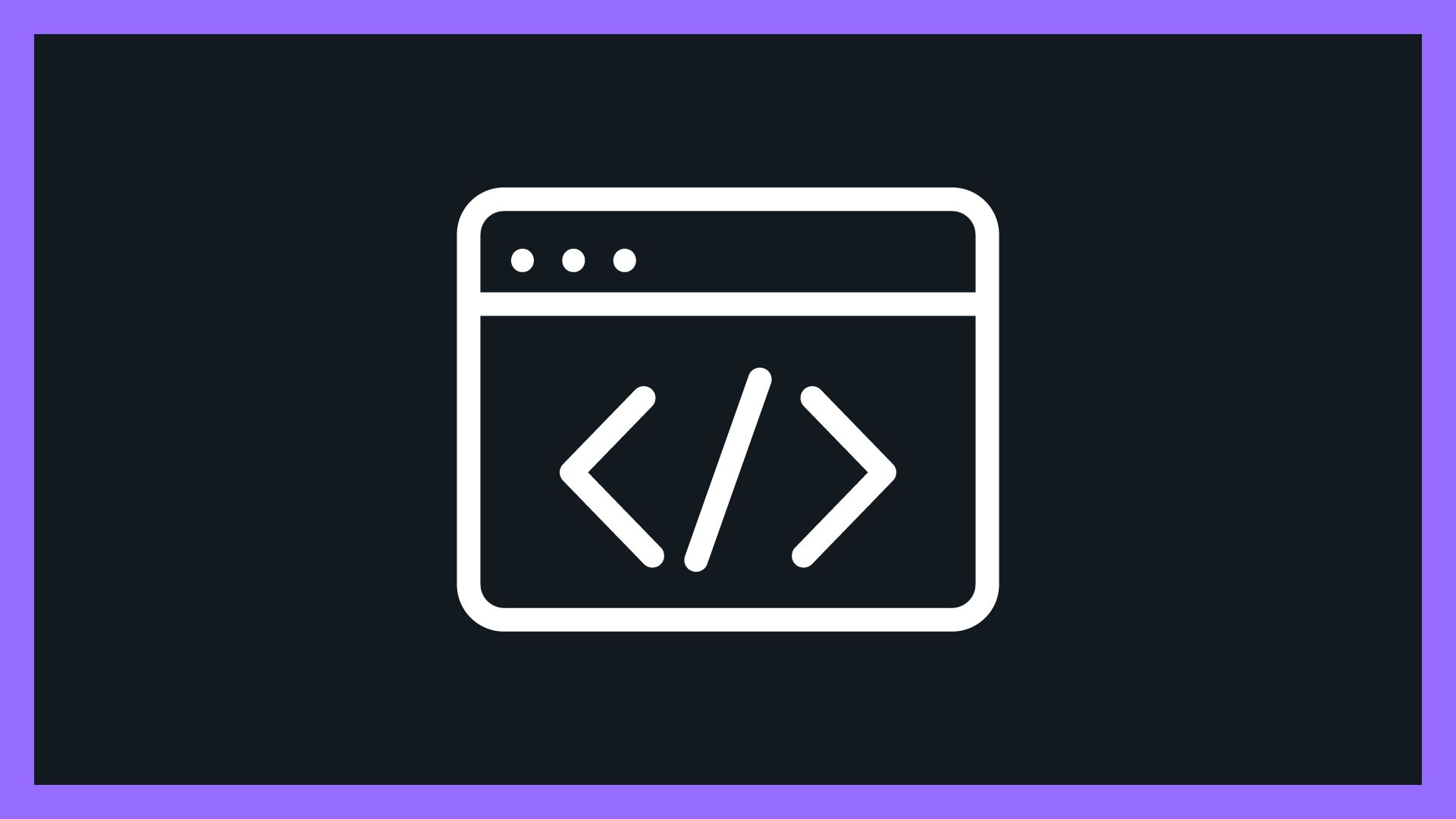 Programming with C++