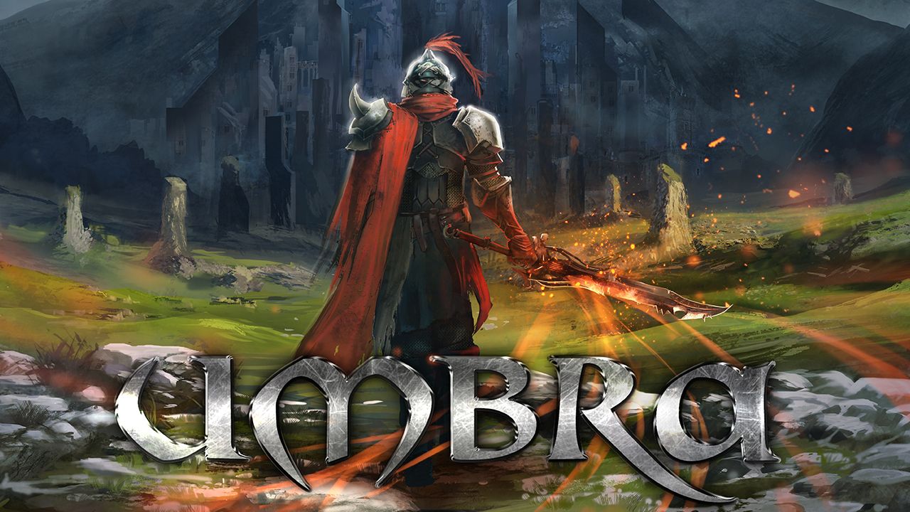 Umbra Developer Insights